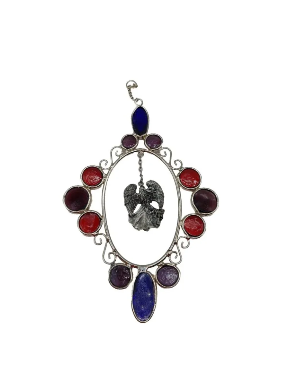 Unbranded sun catcher